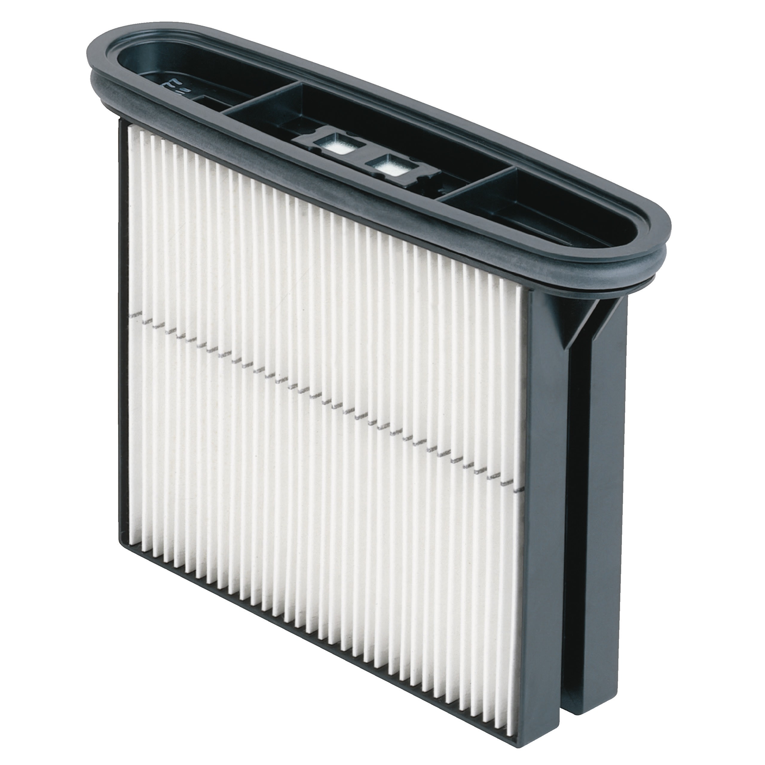 MILWAUKEE - ACCESSOIRE SYSTEME D'ASPIRATION