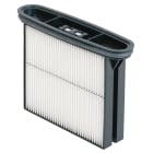 MILWAUKEE - ACCESSOIRE SYSTEME D'ASPIRATION