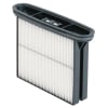 Vignette Photo produit 1