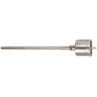 MILWAUKEE - TRÉPANS TCT SDS MAX 1 PIECE