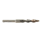 MILWAUKEE - FORETS SDS PLUS M2 2 TAILLANTS