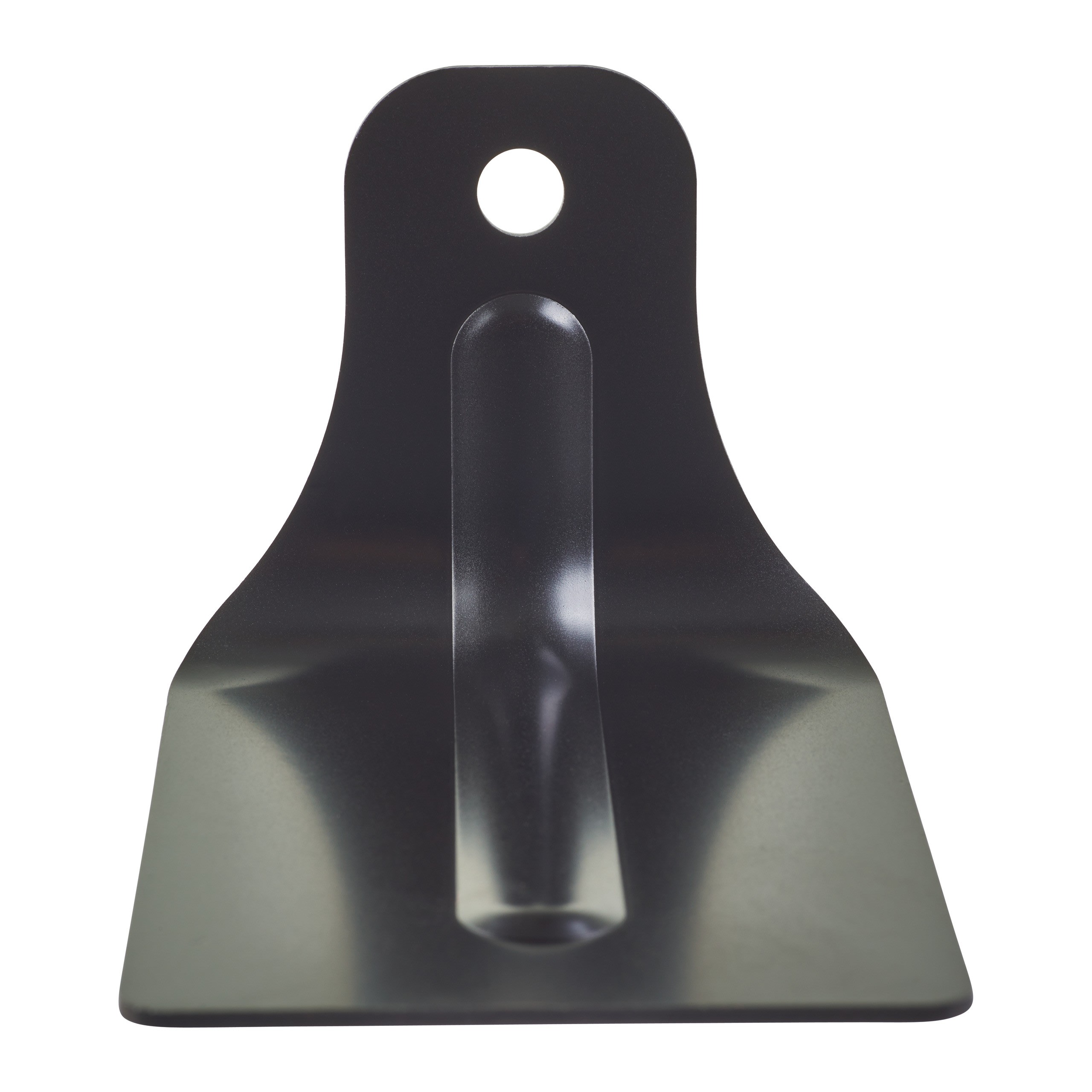 MILWAUKEE - AUTRE ACCESSOIRE MEULEUSE GARDE MAIN