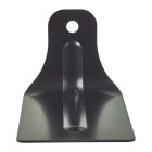 MILWAUKEE - AUTRE ACCESSOIRE MEULEUSE GARDE MAIN