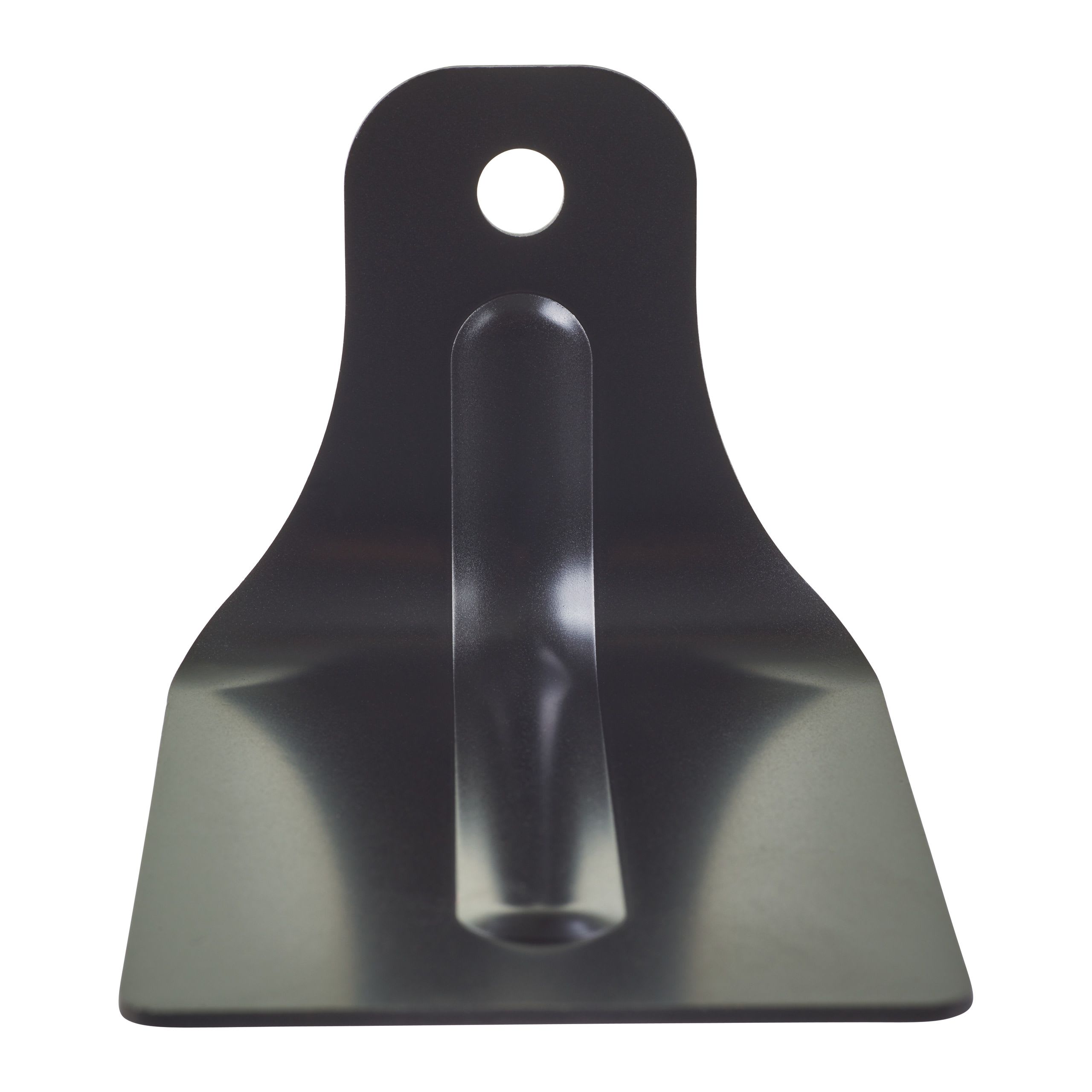 MILWAUKEE - Autre Accessoire Meuleuse - 4932378478