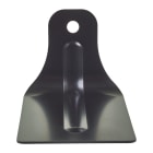 MILWAUKEE - Autre Accessoire Meuleuse - 4932378478