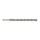 MILWAUKEE - FORETS SDS PLUS M2 2 TAILLANTS