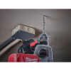 Vignette Photo produit ambiance 2