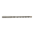 MILWAUKEE - FORET SDS PLUS M2 2 TAILLANTS PACK DE 50 PCS