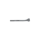 MILWAUKEE - BURINS SDS MAX