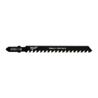 MILWAUKEE - LAMES DE SCIES SAUTEUSES MATERIAUX SPECIAUX