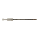 MILWAUKEE - FORETS SDS PLUS M2 2 TAILLANTS