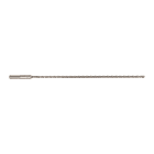 MILWAUKEE - FORETS SDS PLUS M2 2 TAILLANTS