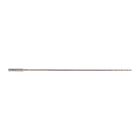 MILWAUKEE - FORETS SDS PLUS M2 2 TAILLANTS