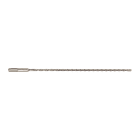MILWAUKEE - FORETS SDS PLUS M2 2 TAILLANTS