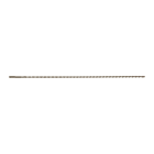 MILWAUKEE - FORETS SDS PLUS M2 2 TAILLANTS