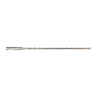 MILWAUKEE - FORET SDS PLUS M2 2 TAILLANTS PACK DE 10 PCS