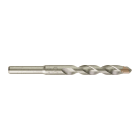 MILWAUKEE - FORETS BÉTON PREMIUM CYLINDRIQUES DIN 8039