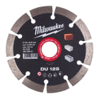 MILWAUKEE - DISQUES DIAMANT