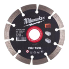 MILWAUKEE - Disques Diamant - 4932399522
