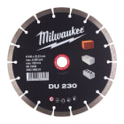 MILWAUKEE - Disques Diamant - 4932399524