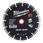 MILWAUKEE - Disques Diamant - 4932399542