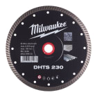 MILWAUKEE - Disques Diamant - 4932399550