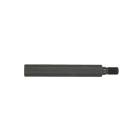 MILWAUKEE - ACCESSOIRE CAROTTAGE DIAMANT A EAU