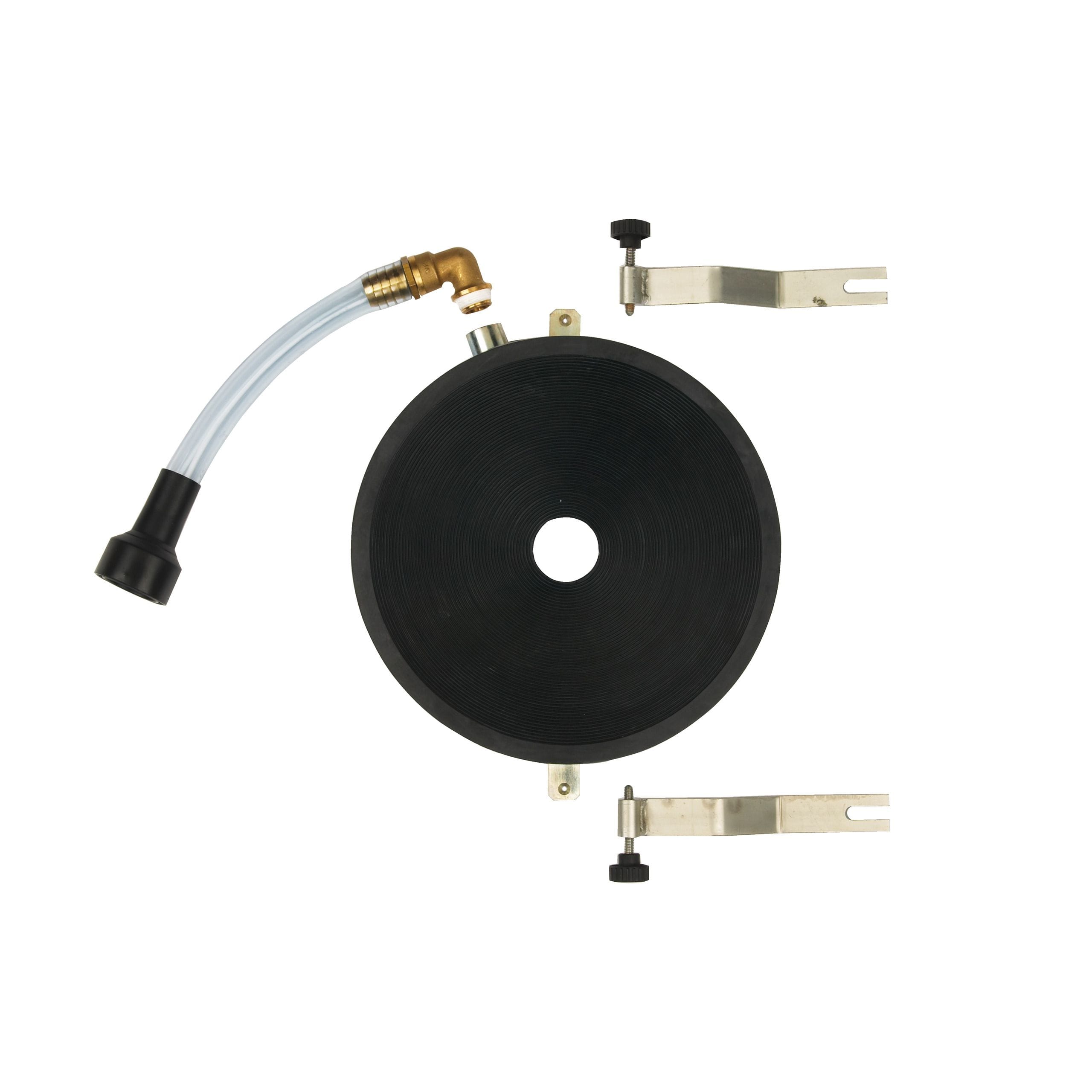 MILWAUKEE - Accessoire Carottage Diamant A Eau - 4932399728