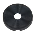 MILWAUKEE - ACCESSOIRE CAROTTAGE DIAMANT A EAU