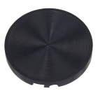 MILWAUKEE - ACCESSOIRE CAROTTAGE DIAMANT A EAU