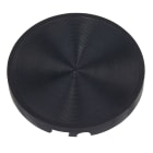 MILWAUKEE - ACCESSOIRE CAROTTAGE DIAMANT A EAU