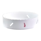 MILWAUKEE - SCIES CLOCHES BIMÉTAL COBALT