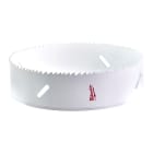 MILWAUKEE - Scies Cloches Bimétal Cobalt - 4932399885