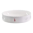 MILWAUKEE - SCIES CLOCHES BIMÉTAL COBALT