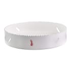 MILWAUKEE - Scies Cloches Bimétal Cobalt - 4932399888