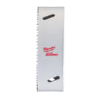 MILWAUKEE - SCIES CLOCHES BIMÉTAL COBALT