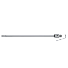 MILWAUKEE - ACCESSOIRE TRÉPAN SDS+