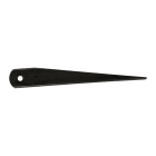 MILWAUKEE - ACCESSOIRE TRÉPANS TCT SDS MAX & HEX21