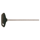 MILWAUKEE - ACCESSOIRE RAINUREUSES ACCESSOIRE RAINUREUSES