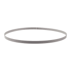 MILWAUKEE - LAMES DE SCIES À RUBAN