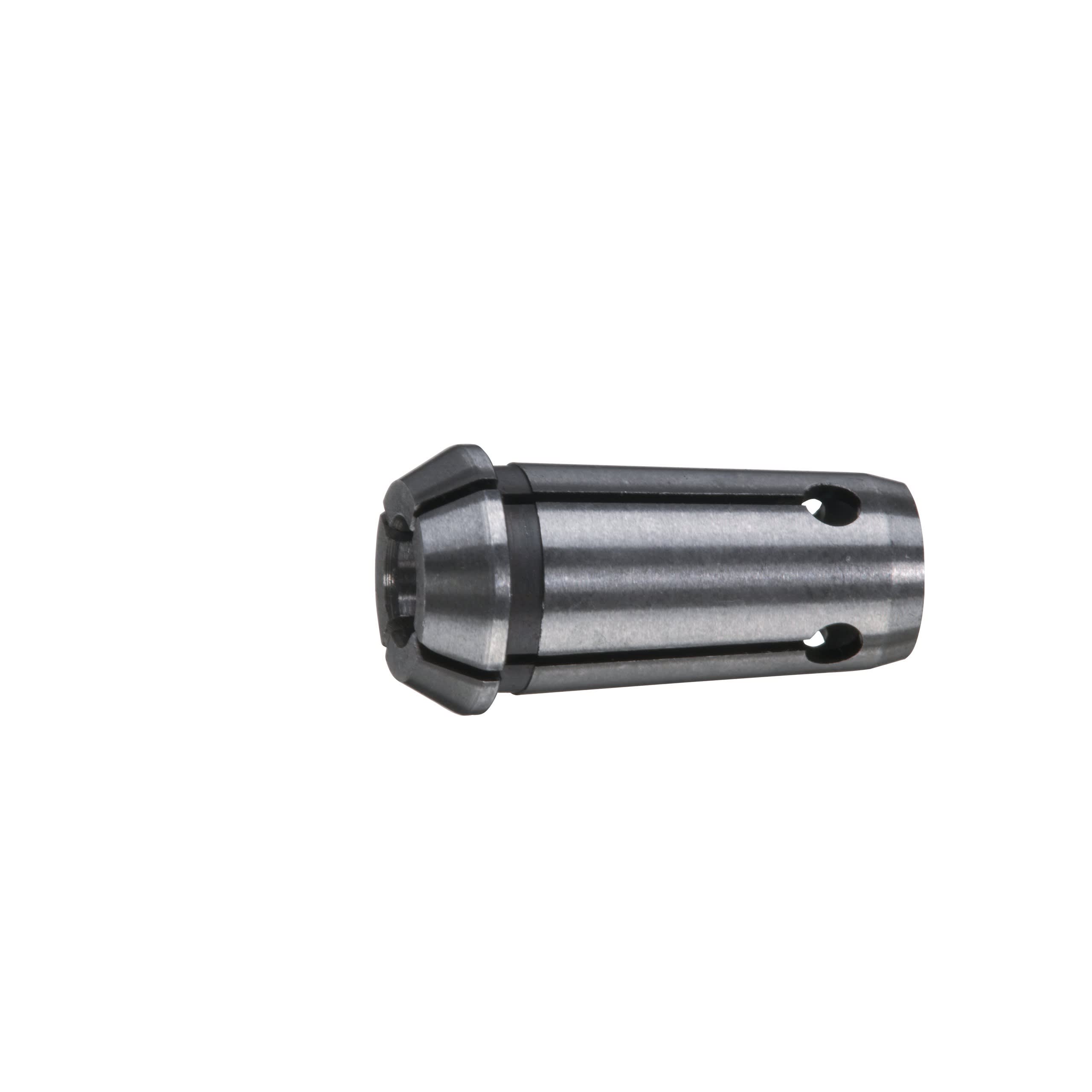 MILWAUKEE - AUTRE ACCESSOIRE MEULEUSE Pince 6mm DG7 E