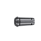 MILWAUKEE - AUTRE ACCESSOIRE MEULEUSE Pince 6mm DG7 E