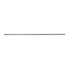 MILWAUKEE - FORETS SDS MAX 4 TAILLANTS