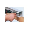 Vignette Photo produit ambiance 2