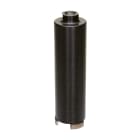 MILWAUKEE - COURONNES DIAMANT POUR CAROTTAGE A SEC SANS ASPIRATION