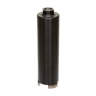 MILWAUKEE - Couronne Diamant Pour Carottage A Sec Sans Aspiration - 4932352628