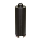 MILWAUKEE - COURONNES DIAMANT POUR CAROTTAGE A SEC SANS ASPIRATION