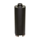 MILWAUKEE - COURONNE DIAMANT POUR CAROTTAGE A SEC SANS ASPIRATION