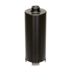 MILWAUKEE - COURONNES DIAMANT POUR CAROTTAGE A SEC SANS ASPIRATION