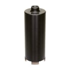 MILWAUKEE - Couronne Diamant Pour Carottage A Sec Sans Aspiration - 4932352630